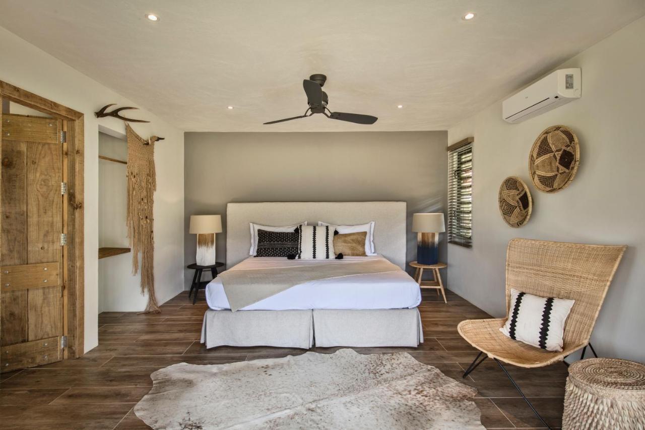 Ferney Nature Lodge ماهيبورغ المظهر الخارجي الصورة
