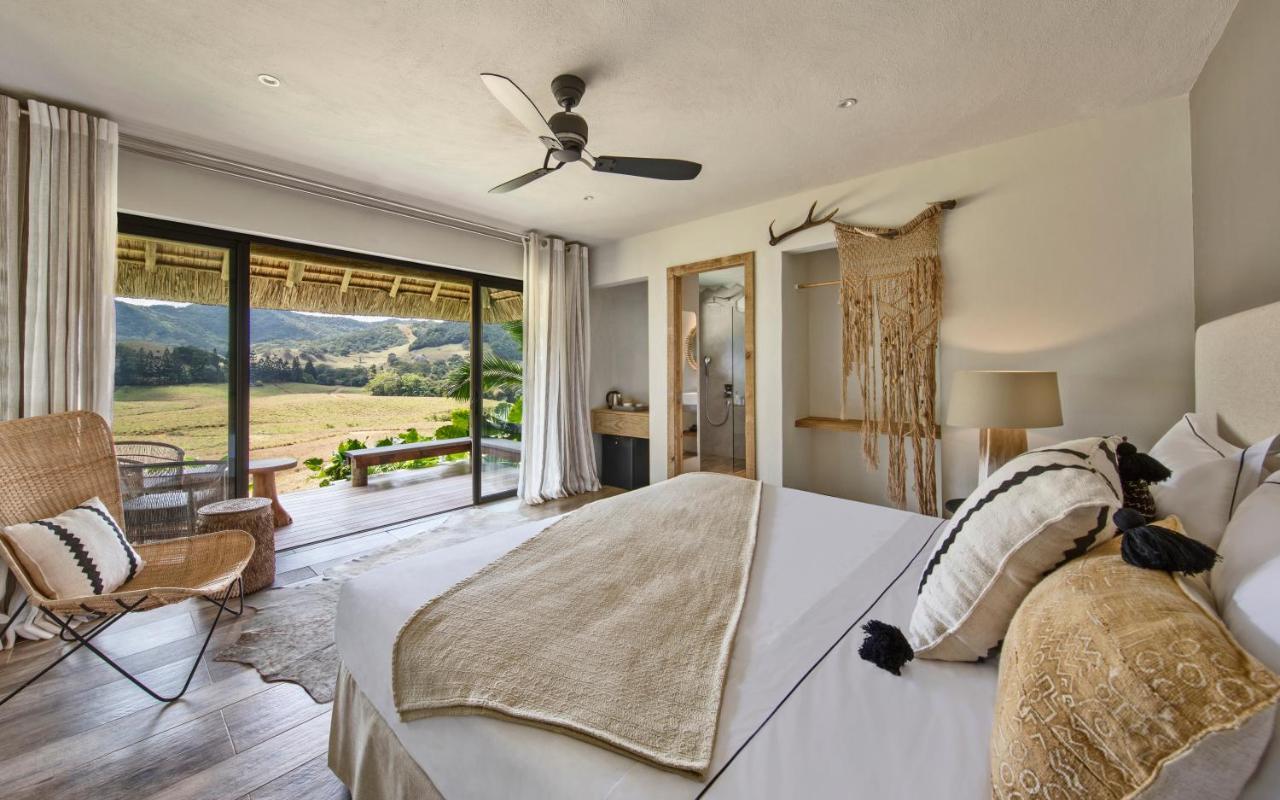 Ferney Nature Lodge ماهيبورغ المظهر الخارجي الصورة